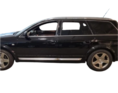Segurança Avançada e Tecnologia Inovadora: Proteção e Conectividade para sua Tranquilidade - Audi Allroad Segurança Avançada e Tecnologia Inovadora: Proteção e Conectividade para sua Tranquilidade - Audi Allroad